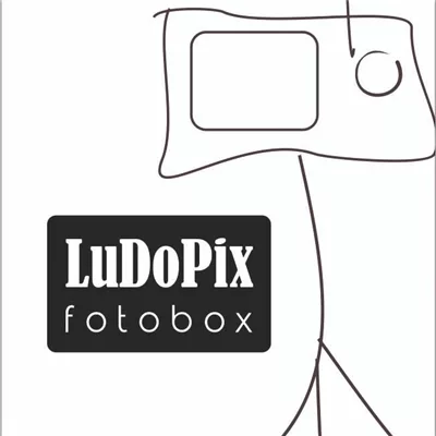 LuDoPix Fotobox